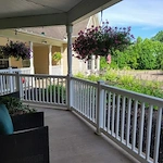 Image of ALS Millersburg Greenridge (6)