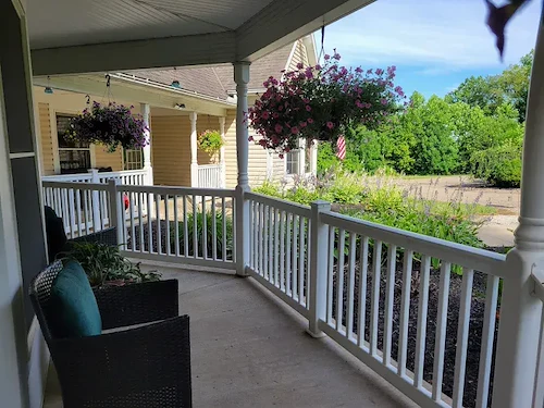 Image of ALS Millersburg Greenridge (6)