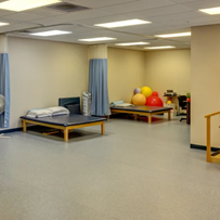 Image of Glendale Place Nursing & Rehabilitation Center (4)