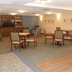 Image of Cornwall Manor Personal Care (2)