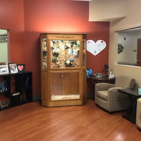 Image of Marshfield Care Center (2)