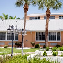 Image of Barrington Terrace of Fort Myers (3)
