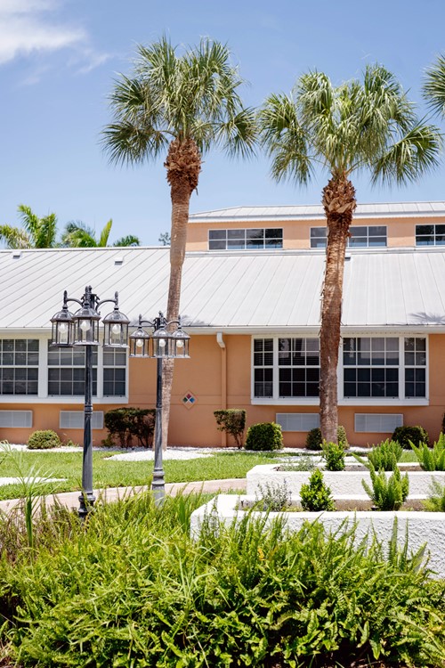 Image of Barrington Terrace of Fort Myers (3)