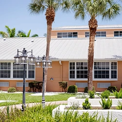 Image of Barrington Terrace of Fort Myers (3)