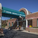 Image of Country Villa Wellness & Rehabilitation (1)