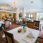 Image of Wesley Gardens (7)