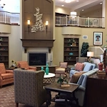 Image of Morningside House of Collegeville (4)