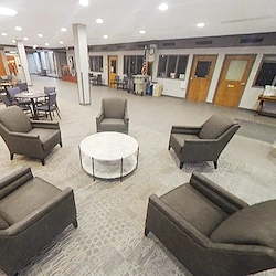 Image of Benedictine Living Healthcare Regina (3)