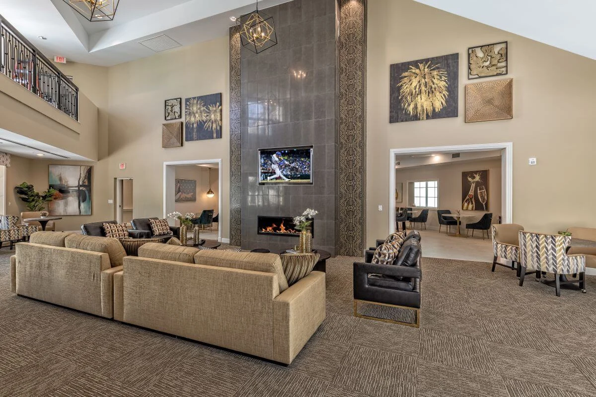 Image of Sunscape Boca Raton (3)
