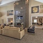 Image of Sunscape Boca Raton (3)