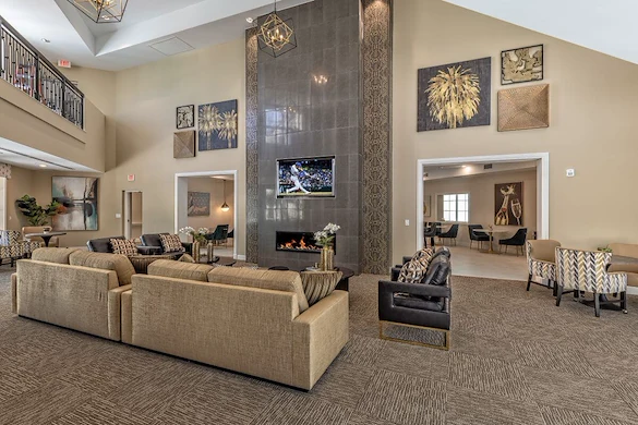Image of Sunscape Boca Raton (3)