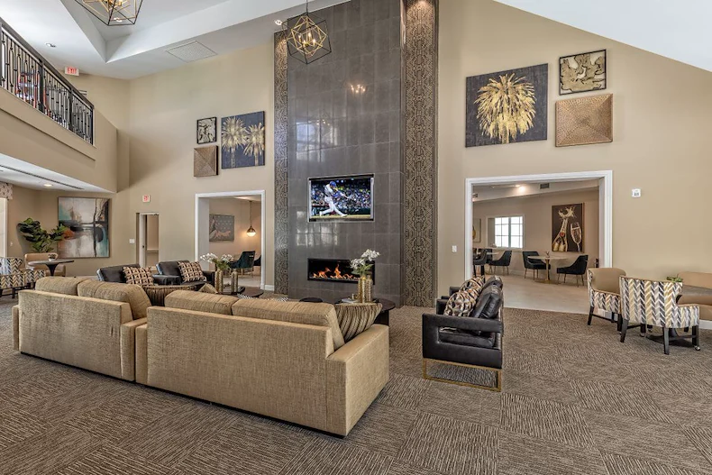 Image of Sunscape Boca Raton (3)