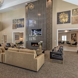 Image of Sunscape Boca Raton (3)