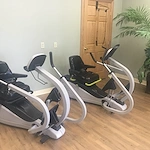 Image of Genoa Retirement Senior Living (4)