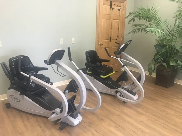 Image of Genoa Retirement Senior Living (4)