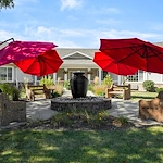 Image of Milton Senior Living (9)