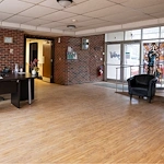 Image of St Elizabeth Nursing Home (1)