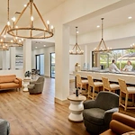 Image of The Oasis at Coral Reef (5)