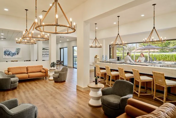 Image of The Oasis at Coral Reef (5)