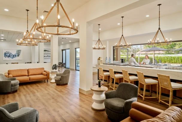 Image of The Oasis at Coral Reef (5)