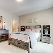 Image of Flatirons Terrace (3)