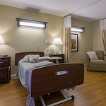 Image of Brookdale Meridian Lakewood Health Center (8)