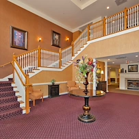 Image of Cedarhurst of Pekin (4)
