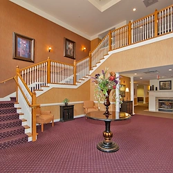 Image of Cedarhurst of Pekin (4)