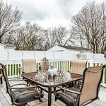 Image of Legato Living Residential Memory Care at Union Street (5)