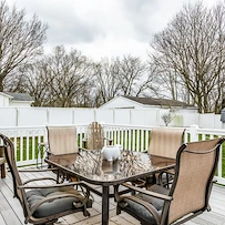 Legato Living Residential Memory Care at Union Street Photo (5)