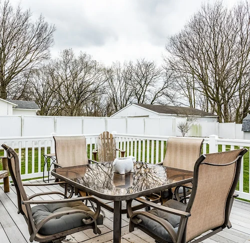 Legato Living Residential Memory Care at Union Street Photo (5)