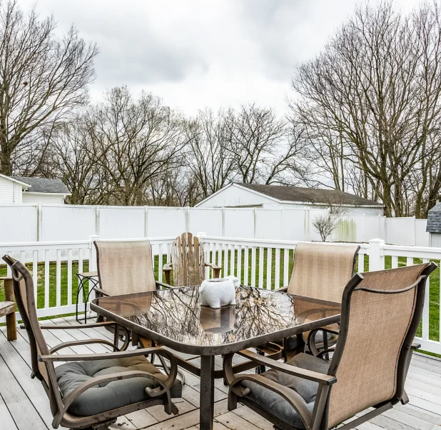 Image of Legato Living Residential Memory Care at Union Street (5)