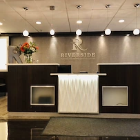 Image of Riverside Health and Rehab Center (2)