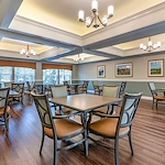 Image of Brookdale Troutdale (4)