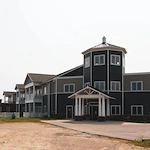 Image of Guttenberg Care Center (1)