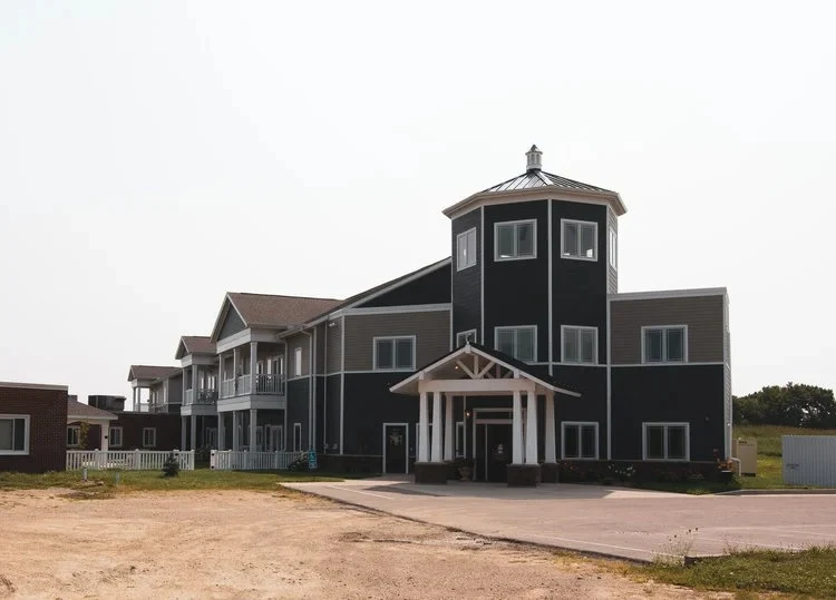 Image of Guttenberg Care Center (1)