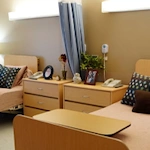 Image of Riverside Lifelong Health & Rehabilitation Sanders (4)