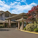 Image of Holiday Quail Run Estates (1)