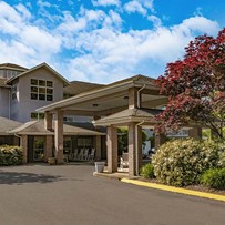 Image of Holiday Quail Run Estates (1)