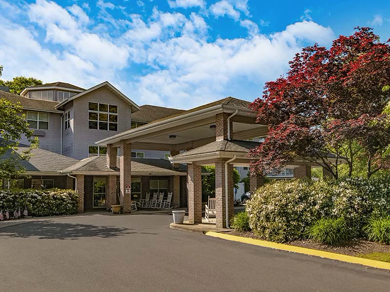 Image of Holiday Quail Run Estates (1)