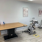 Image of Sage Post Acute (4)