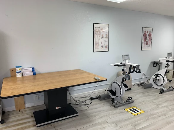 Image of Sage Post Acute (4)