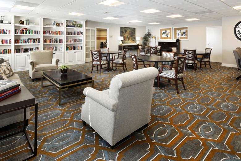 Image of Ivy Park at Cerritos (5)