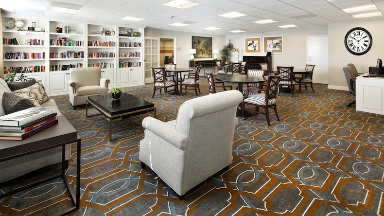 Image of Ivy Park at Cerritos (5)