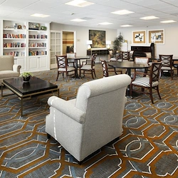 Image of Ivy Park at Cerritos (5)