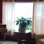 Image of Franciscan Villa (3)