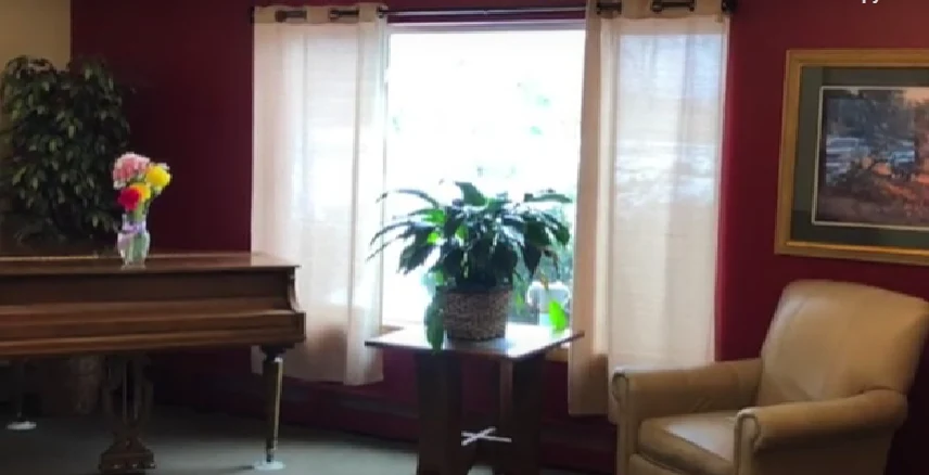 Image of Franciscan Villa (3)