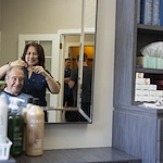 Image of Carlton Senior Living Pleasant Hill - Martinez (7)