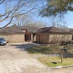 Image of Light Heart Memory Care - Clear Lake (1)