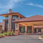 Image of Veterans Community Living Center At Fitzsimons (1)